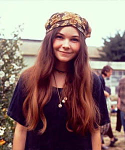 Amy Rachmonunov's Yummmy Kippered Prayer